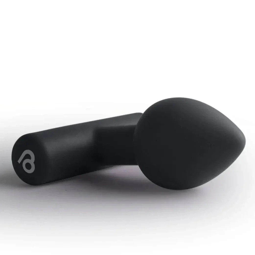 Rocks Off Nova Astryx Male Prostate Massager Anal Vibrator Butt Plug