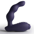 Rocks Off Nova Dominion Male Prostate Massager Anal Butt Plug Vibrator
