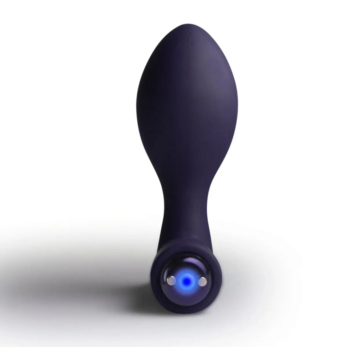 Rocks Off Nova Orbital Male Prostate Massager Anal Butt Plug Vibrator