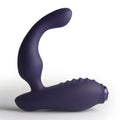 Rocks Off Nova Sovereign Male Prostate Massager Anal Butt Plug Vibrator