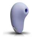 Rocks Off NIYA 6 The Intimate Air Stimulator Silicone Clitoral Vibrator Massager