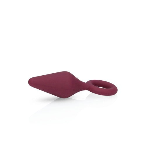 Sexplore Sex Toy Kit for Her Sexy Rabbit Vibrator Butt Plug Kegel Balls Gift Set