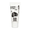 Shots Toys Fist It Sperm Gel Water Based Lubricant 100ml