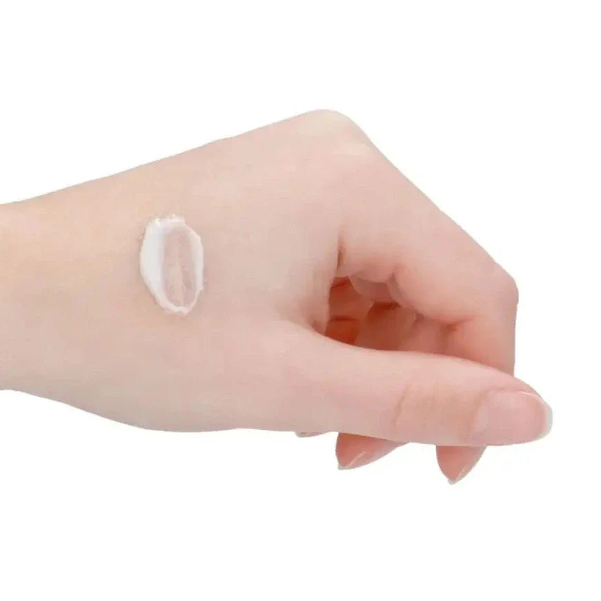 Shots Toys Fist It Sperm Gel Water Based Lubricant 100ml