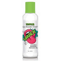 Smack Warming & Lickable Flavoured Couples Massage Oil 59ml