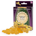 Spencer & Fleetwood Sparkling Willies Edible Novelty Gift