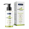 Super Orgasm Stop Delay Gel Stamina Booster Prolong Better Sex For Men 150ml