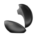 Svakom Galaxie Suction Vibrator Remote App Control Mood Projector Midnight Black