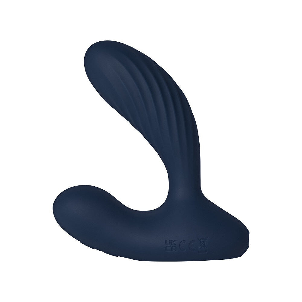 Svakom Vick Neo 2 Prostate Vibrator App Control Massager Anal Butt Plug Silicone