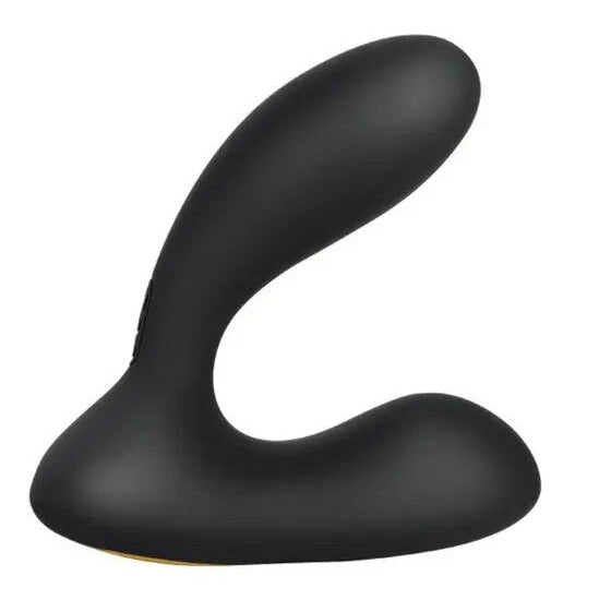 Svakom Vick Neo Prostate Vibrator App Control Massager Anal Butt Plug Silicone