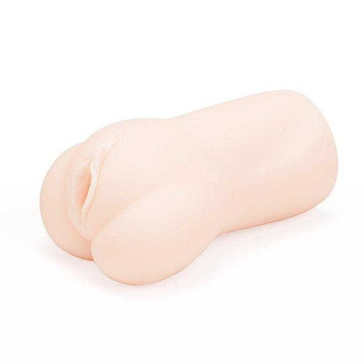 Tamashii Squeezing Ranch Male Masturbator Stroker Anime Manga Pocket Pussy Hentai