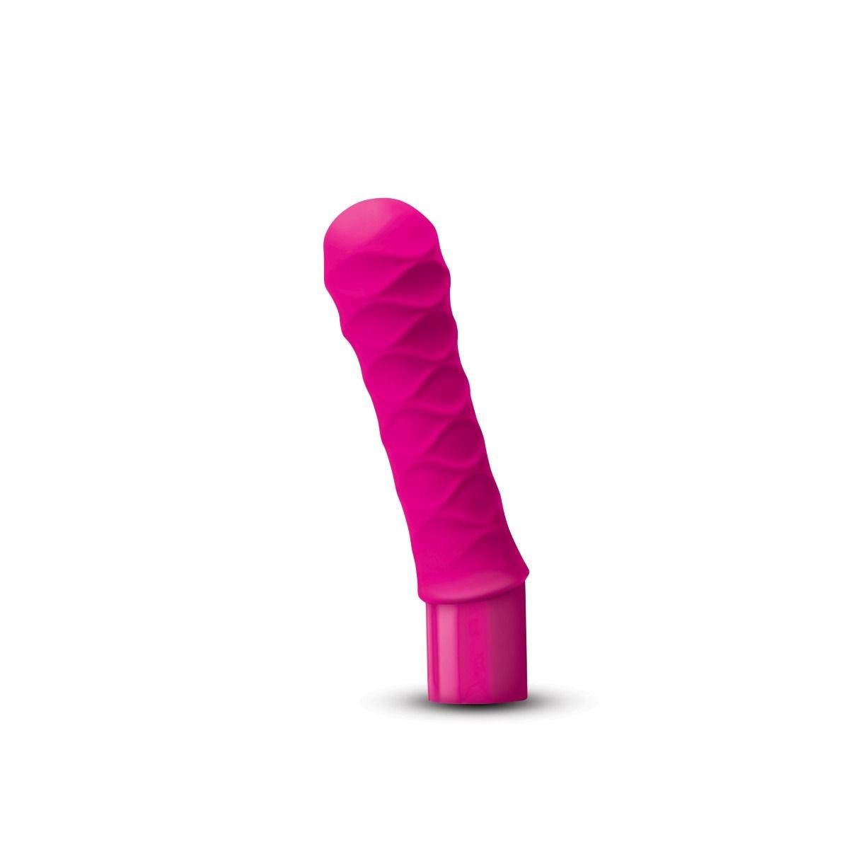 The Cowgirl Saddle Sex Machine Sit On Vibrator G-Spot Clitoral Stimulator Lay-On