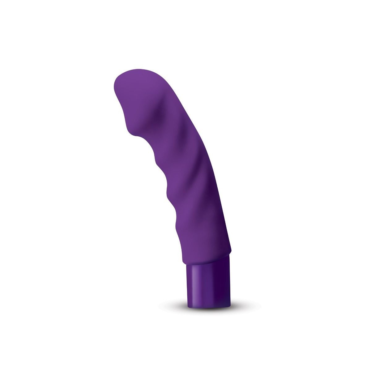 The Cowgirl Saddle Sex Machine Sit On Vibrator G-Spot Clitoral Stimulator Lay-On