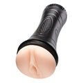 Zolo Stroke Off Pornstar Pussy Realistic Vagina Male Masturbator Stroker