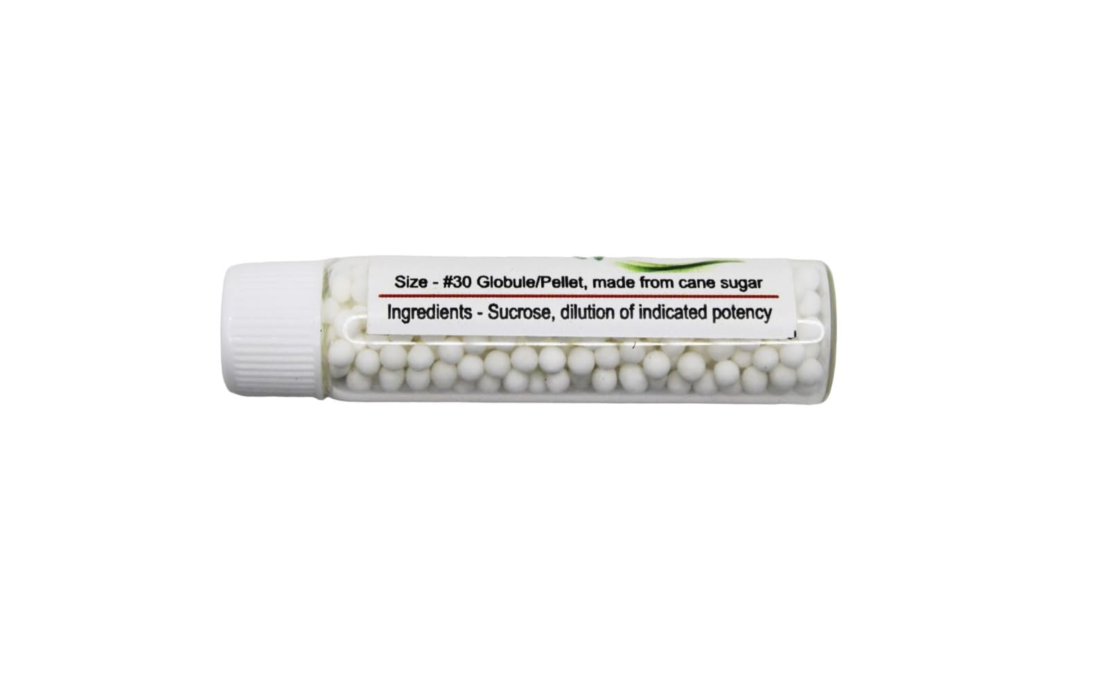 Aconite Napellus Homeopathy Pellets 200C Potency – Pack of 2 | Homeomart
