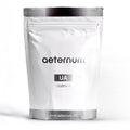 Aeternum Urolithin A UA 30g Powder