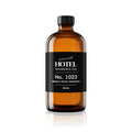 AirScent Hotel Diffuser Oil No.1023 – Love Affair Fragrance Inspired by The Baccarat Hotel Scent (500 mL)