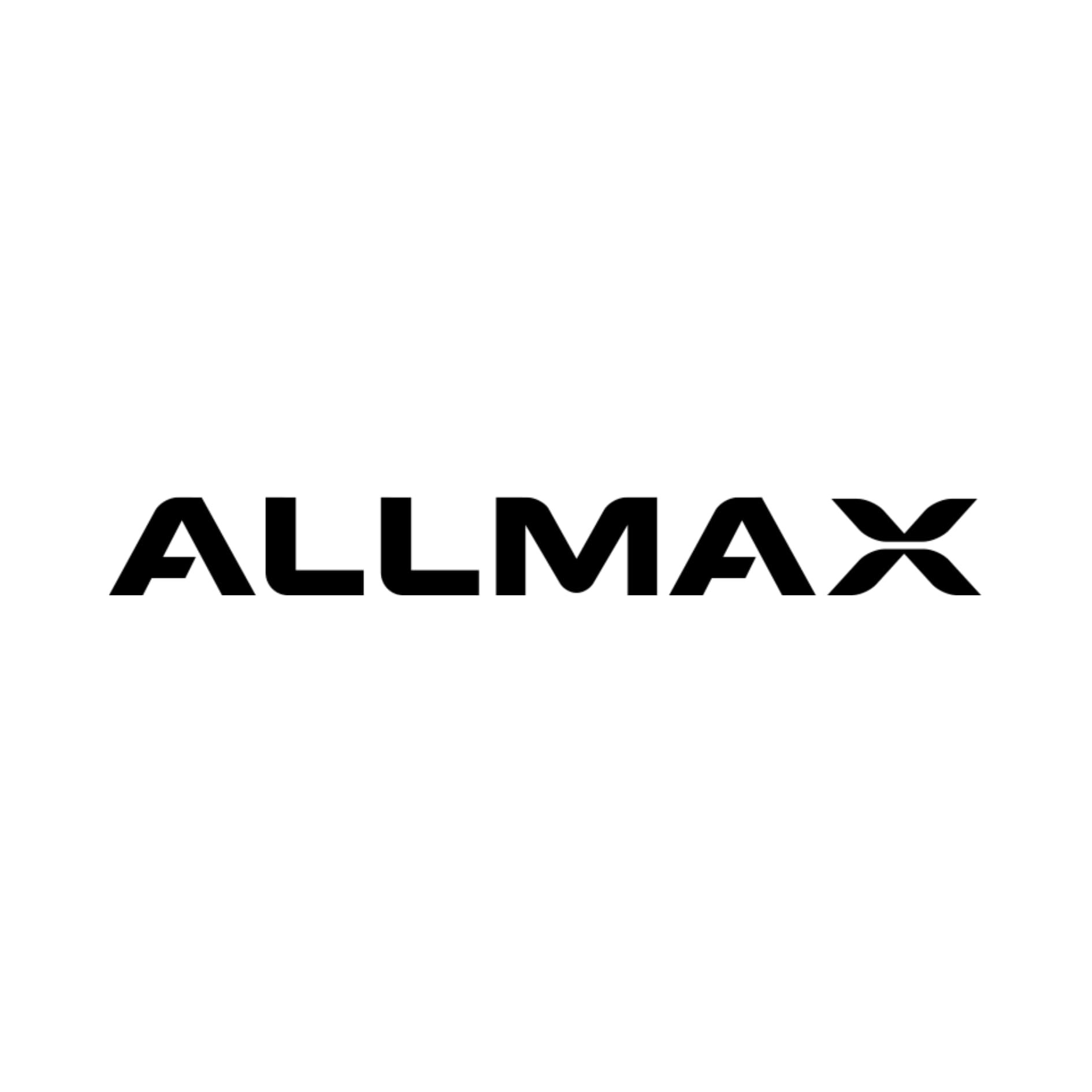 ALLMAX A:CUTS Amino-Charged Energy Drink Pink Lemonade | 210 g | 30 Servings | Sugar & Gluten Free
