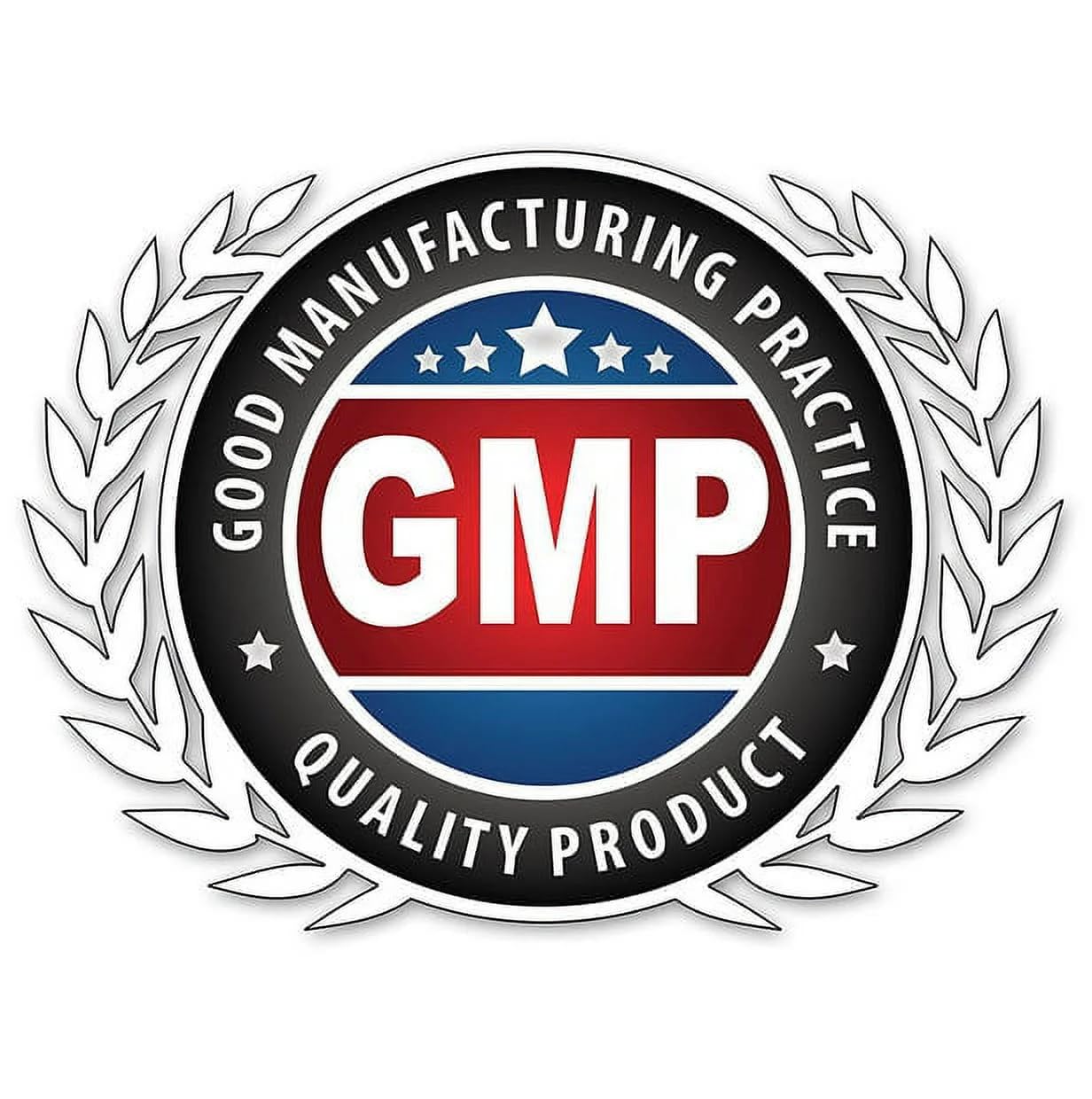 Amazing Muscle Micronized Creatine Monohydrate – 90 Servings