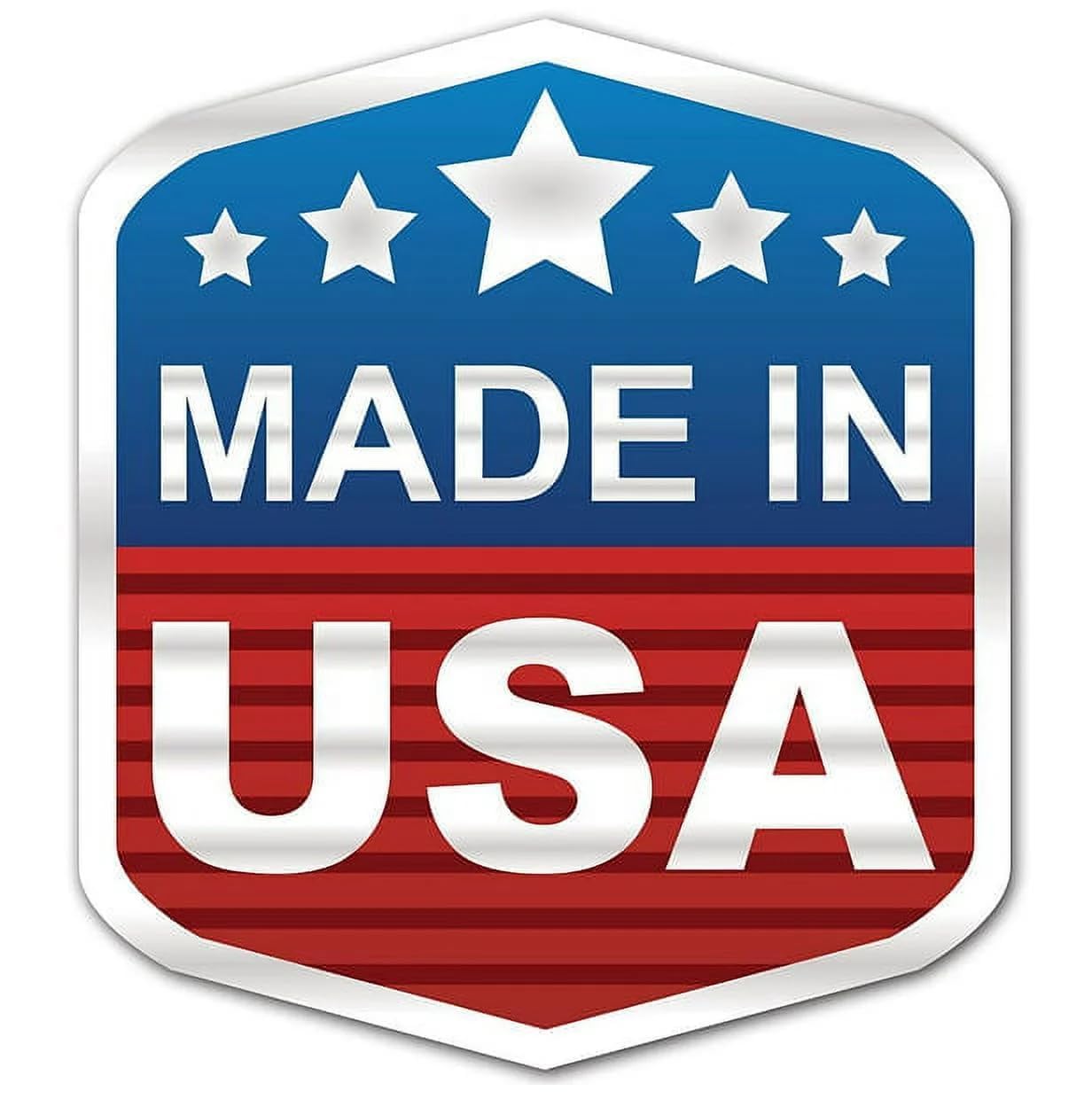 Amazing Omega Wild Alaskan Salmon Oil 2000 mg | Softgels | Non-GMO & Gluten-Free | Made in USA