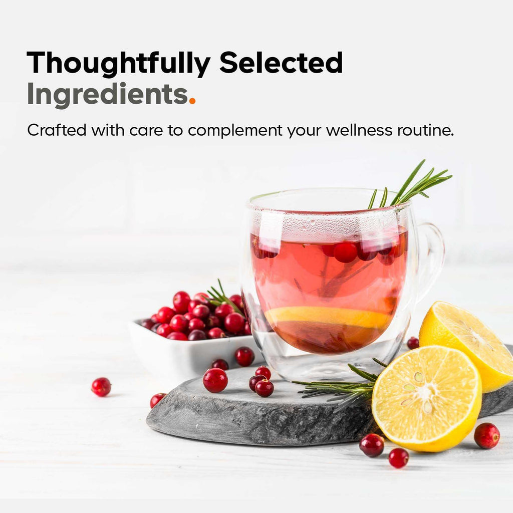Amen Fruits + Veggies Vitamins Bundle | Raw Whole Food Multivitamin Capsules – Greens, Reds & Berries, Vegan, Non-GMO, 180 ct