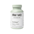 Amy Myers MD ZenAdapt – Stress Relief & Cortisol Balance | Adaptogenic Capsule