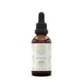 Andrographis B60 Alcohol-Free Herbal Tincture 2 fl oz | Fah Talai Jone & Chuan Xin Lian