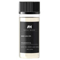 Antal Hayat Dream On 50mL Essential Oil – Westin Hotel Inspired Home Luxury Diffuser Oil