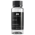 Antal Hayat My Way Diffuser Oil 120ml – Hotel Scent Inspired by 1 Hotel Miami Beach | Luxury Home Fragrance