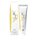 APAGARD Premio Nano-Hydroxyapatite Toothpaste – Fluoride-Free, 105 g (3.7 oz) | Double Mint