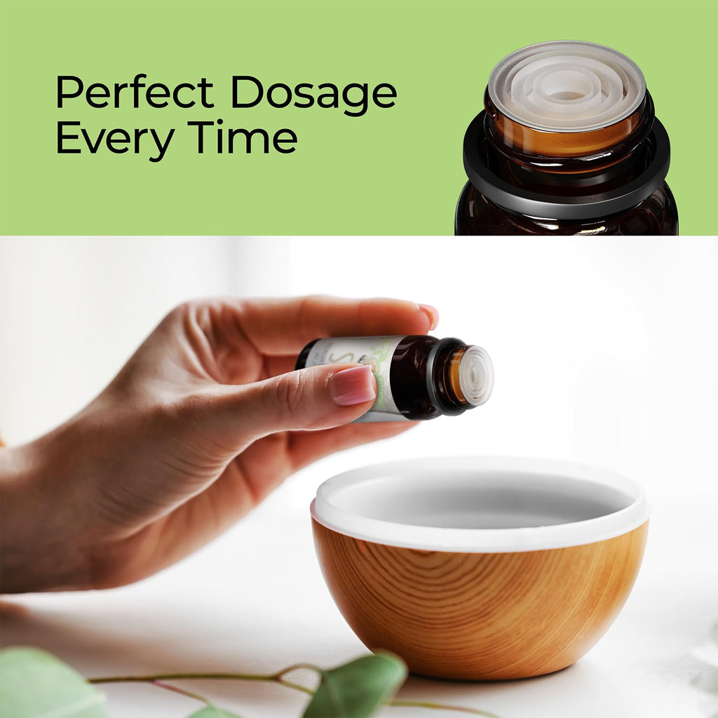 Good Essential Apple Cider Fragrance Oil 10ml | Autumn Home Aroma