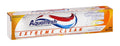 Aqua Fresh Extm White 5.6 oz – Aquafresh Extreme Clean Whitening Mint Toothpaste