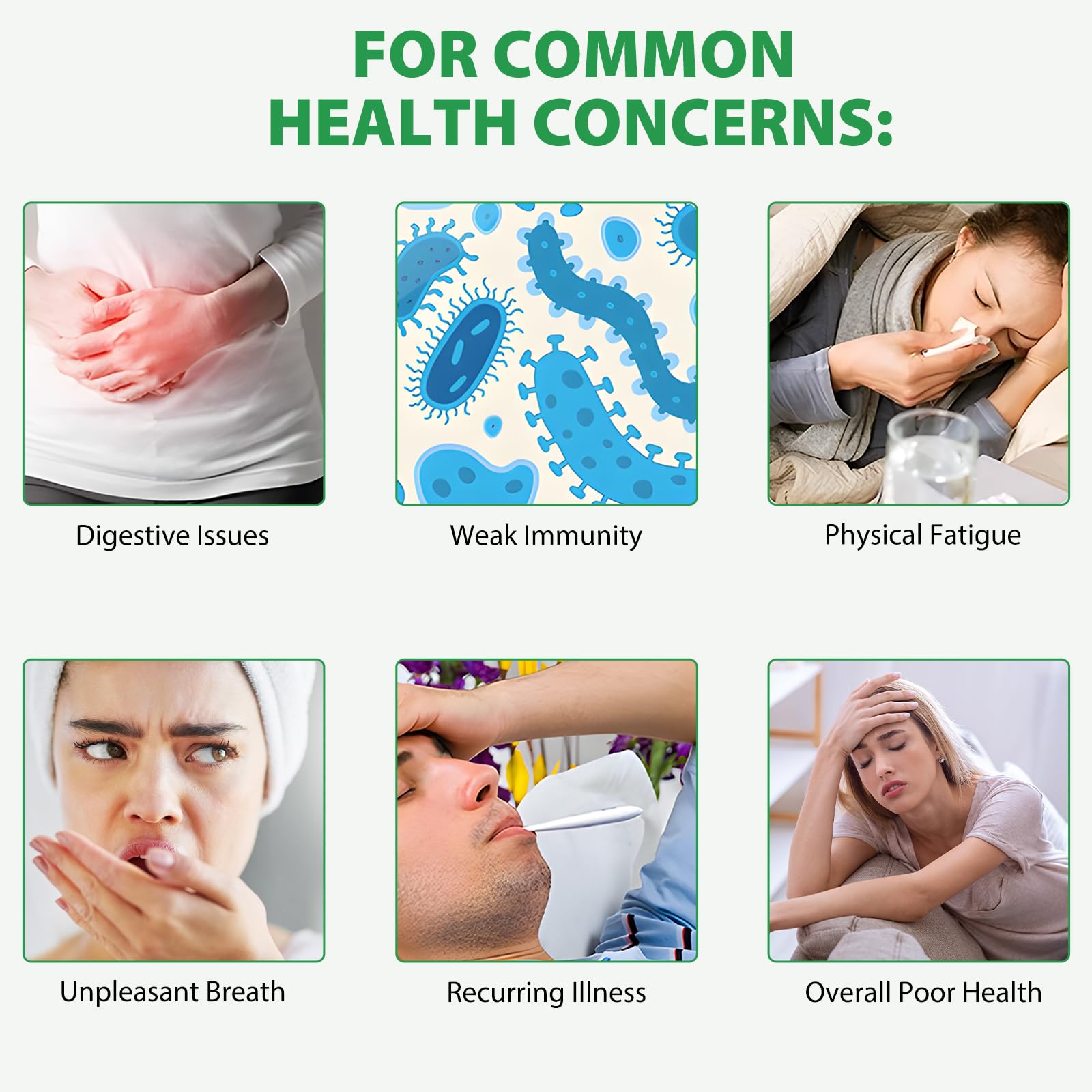 Arkture Oregano Oil Capsules | 6000mg Oil of Oregano with Black Seed Oil 200mg, 240 Softgels, Non-GMO, Gluten Free