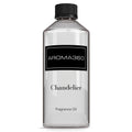 Aroma360 Chandelier Fragrance Oil Blend – Luxury Diffuser Oil 500ml