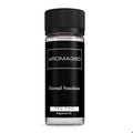 Aroma360 Eternal Sunshine Pro Pod Fragrance Oil Blend | Hotel-Inspired Luxury Diffuser Oil – Satsuma, Golden Bamboo & Cedar | 1.7 fl oz (50 mL)