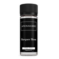Aroma360 Marquee Moon Pro Pod Fragrance Oil - Hotel Luxury Diffuser