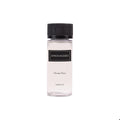 Aroma360 Ocean Eyes 50mL – Luxury Fragrance Oil for Diffusers