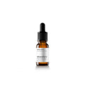 AromaTech Pumpkin Spice Essential Oil Blend – Luxury Hotel Aromatherapy for Ultrasonic Diffusers (0.3 fl oz, 10 mL)