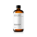 AromaTech Santal Night – 500ml Aroma Oil Diffuser Oil