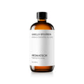 AromaTech Vanilla Bourbon Aroma Essential Oil Blend - 16 oz (500 mL) for Ultrasonic Diffusers & Nebulizers