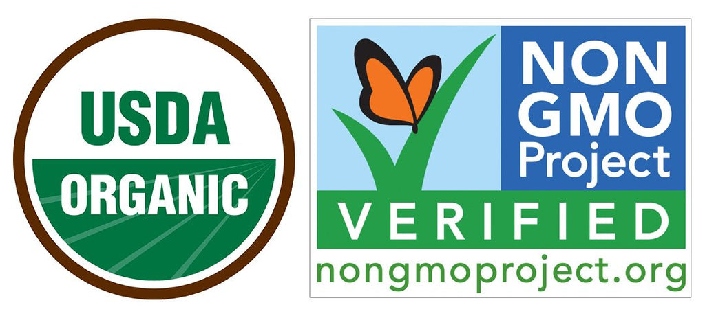 Organic Ashwagandha Root Powder - 1.10 lbs | Resealable Kraft Bag | Non-GMO | Indian Ginseng - SHOPOSR