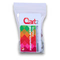 Assorted Flavored Tooth Polish - Medium Grit (14 Cups) | Professional Strength