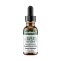 NutraMedix Avea Turmeric Extract | Liquid Turmeric Drops for Stress & Mood Support