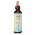 Bach Chicory – Love Unconditionally (20mL) – Original Flower Remedy (Vegan, GF, Sugar-Free)