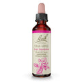 Bach Original Flower Remedies: Crab Apple - Accept Imperfections - 20mL Dropper