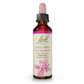 Bach Crab Apple – Accept Imperfections | Homeopathic Flower Remedy 20mL