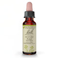Bach Mustard Flower Remedy - Non-Alcohol Formula | Be Joyful 10mL