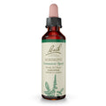 Bach Agrimony - Communicate Openly | Original Flower Remedies (20mL) - Emotional Balance