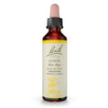Bach Original Flower Remedies: Gorse (Have Hope) – 20mL Dropper