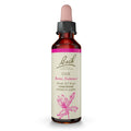 Bach Original Flower Remedies Oak – Restore Endurance | 20mL Dropper